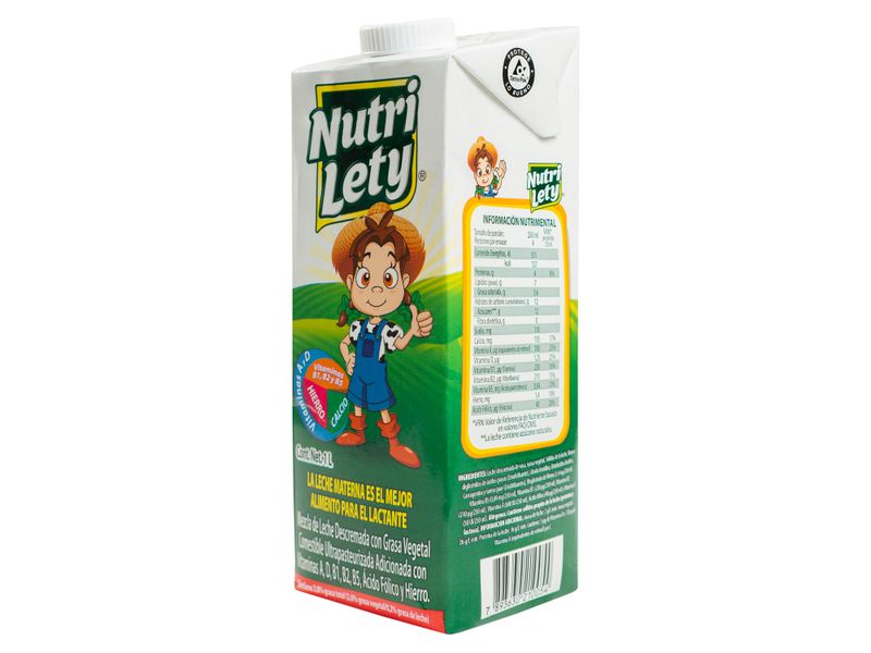 Leche-Nutri-Lety-Lactea-2-2-Grasa-1000ml-6-10964