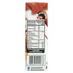 Leche-Helado-Eskimo-Ultrapasteurizado-Chocolate-200ml-3-10966