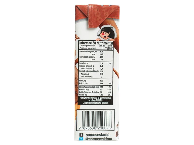 Leche-Helado-Eskimo-Ultrapasteurizado-Chocolate-200ml-3-10966