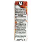 Leche-Helado-Eskimo-Ultrapasteurizado-Chocolate-200ml-4-10966