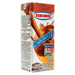 Leche-Helado-Eskimo-Ultrapasteurizado-Chocolate-200ml-5-10966
