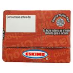 Leche-Helado-Eskimo-Ultrapasteurizado-Chocolate-200ml-6-10966