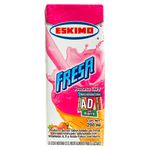 GTIN-7893630210085-02