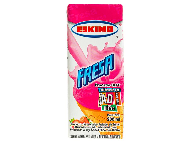 GTIN-7893630210085-02