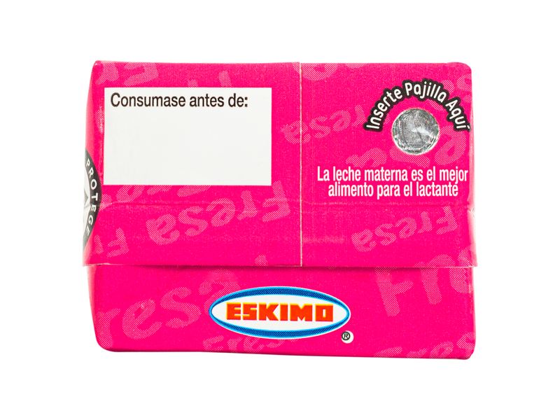 GTIN-7893630210085-05