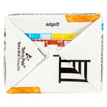 GTIN-7893630210085-06