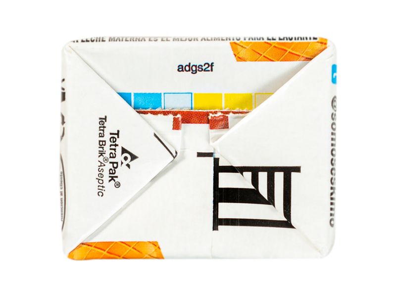 GTIN-7893630210085-06