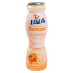 Yogurt-Bebible-Lala-Durazno-200Gr-2-10975