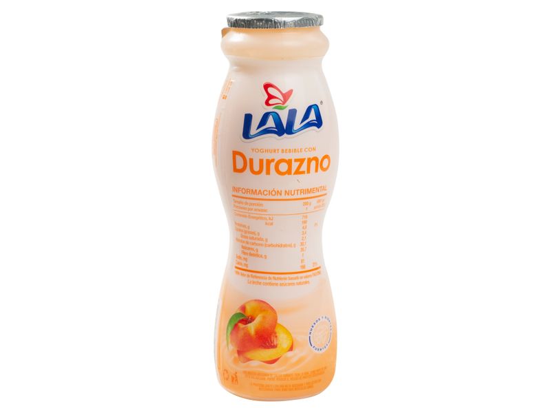 Yogurt-Bebible-Lala-Durazno-200Gr-2-10975