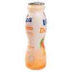 Yogurt-Bebible-Lala-Durazno-200Gr-4-10975