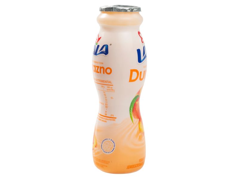 Yogurt-Bebible-Lala-Durazno-200Gr-4-10975