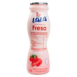 Yogurt-Lala-Bebible-Sabor-A-Fresa-200gr-2-10976