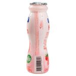 Yogurt-Lala-Bebible-Sabor-A-Fresa-200gr-3-10976