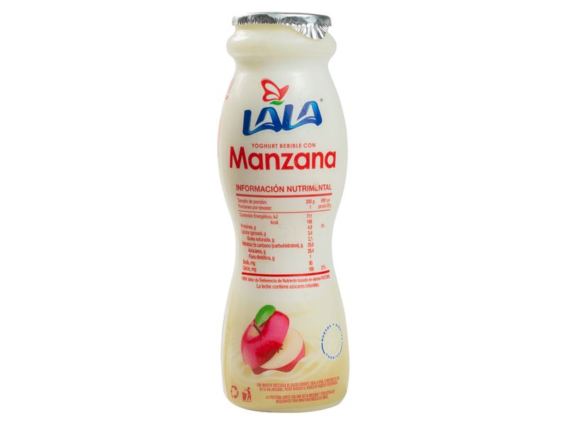 Yogurt-Lala-Bebible-Manzana-200Ml-2-10978