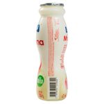 Yogurt-Lala-Bebible-Manzana-200Ml-3-10978