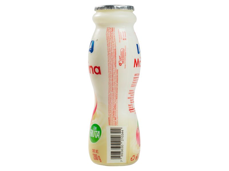 Yogurt-Lala-Bebible-Manzana-200Ml-3-10978