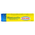 Mantequilla-Eskimo-Barra-100Gr-3-10981