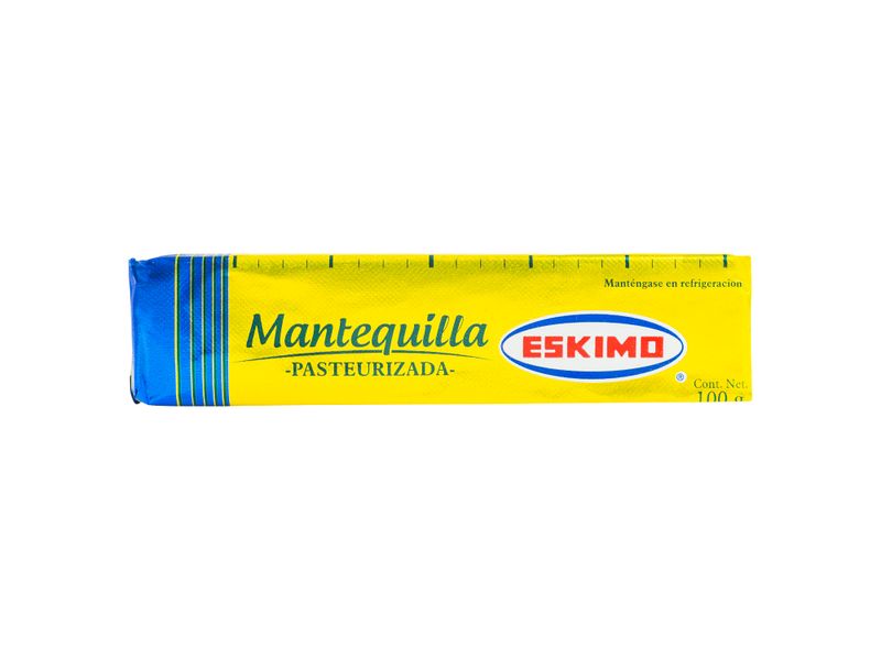 Mantequilla-Eskimo-Barra-100Gr-3-10981