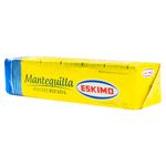 Mantequilla-Eskimo-Barra-100Gr-5-10981