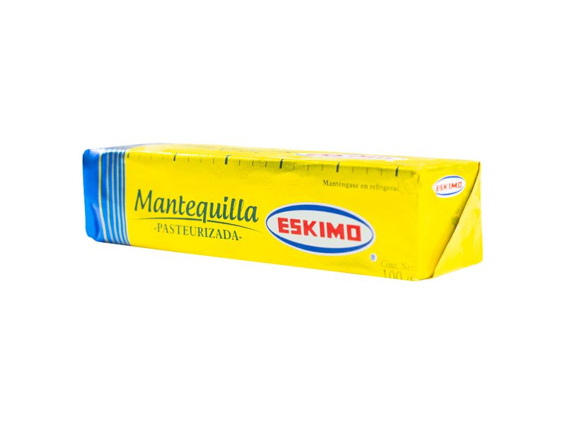 Mantequilla-Eskimo-Barra-100Gr-5-10981