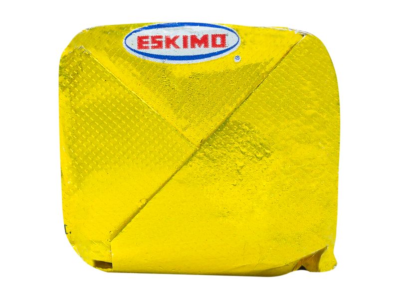 Mantequilla-Eskimo-Barra-100Gr-7-10981