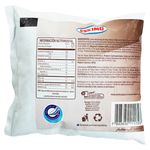 Leche-Con-Chocolate-Eskimo-Ultrapasteurizada-Bolsa-400ml-2-10985