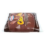 Leche-Con-Chocolate-Eskimo-Ultrapasteurizada-Bolsa-400ml-3-10985