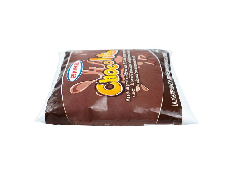 Leche-Con-Chocolate-Eskimo-Ultrapasteurizada-Bolsa-400ml-3-10985