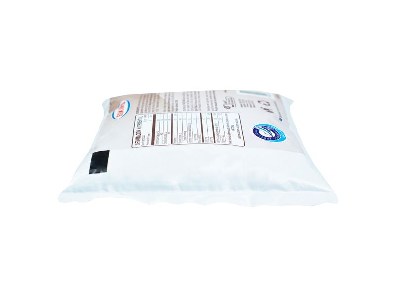 Leche-Con-Chocolate-Eskimo-Ultrapasteurizada-Bolsa-400ml-4-10985