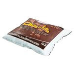 Leche-Con-Chocolate-Eskimo-Ultrapasteurizada-Bolsa-400ml-5-10985