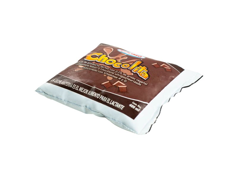 Leche-Con-Chocolate-Eskimo-Ultrapasteurizada-Bolsa-400ml-5-10985