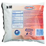 Leche-Eskimo-Con-Fresa-Uht-Bolsa-400Ml-2-10987