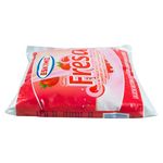 Leche-Eskimo-Con-Fresa-Uht-Bolsa-400Ml-3-10987