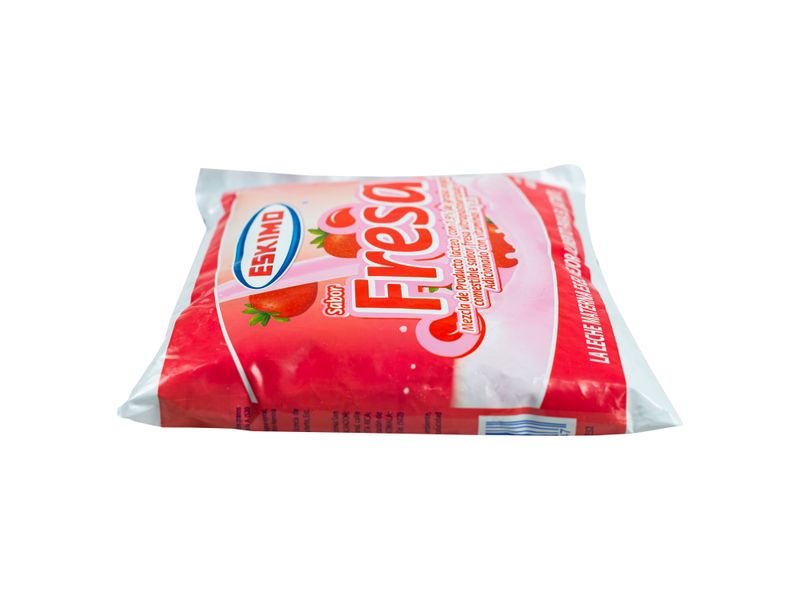 Leche-Eskimo-Con-Fresa-Uht-Bolsa-400Ml-3-10987