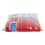 Leche-Eskimo-Con-Fresa-Uht-Bolsa-400Ml-4-10987