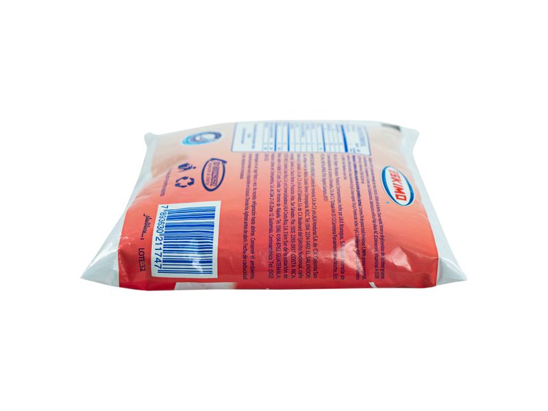 Leche-Eskimo-Con-Fresa-Uht-Bolsa-400Ml-4-10987