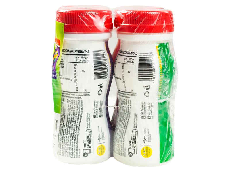 4-Pack-Yogurt-Lala-Bebible-90gr-2-20508