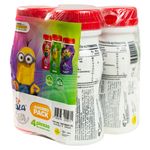 4-Pack-Yogurt-Lala-Bebible-90gr-5-20508