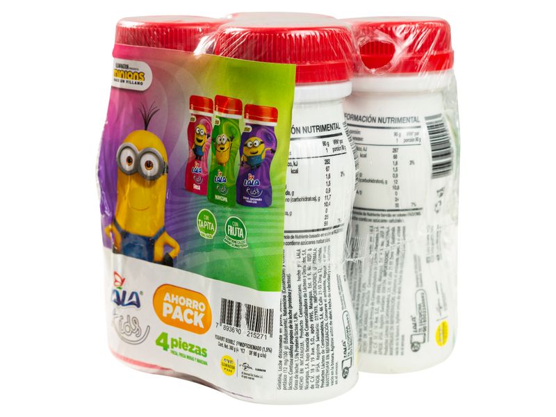 4-Pack-Yogurt-Lala-Bebible-90gr-5-20508