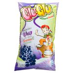 Bebida-La-Perfecta-Glu-Glu-Uva-235Ml-1-2834