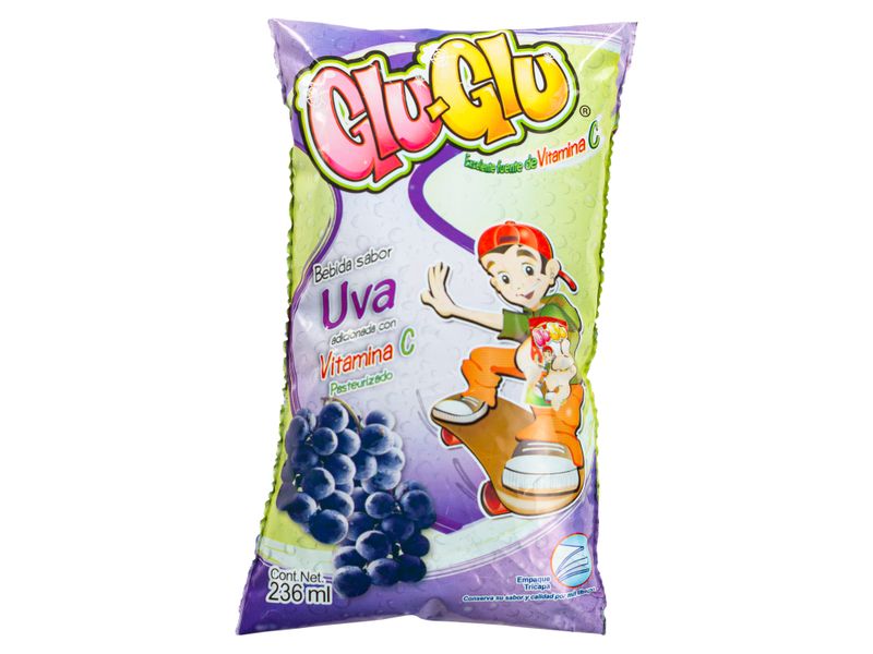 Bebida-La-Perfecta-Glu-Glu-Uva-235Ml-1-2834