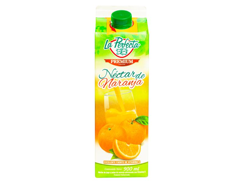 Nectar-La-Perfecta-Premium-Naranja-900Ml-1-2835