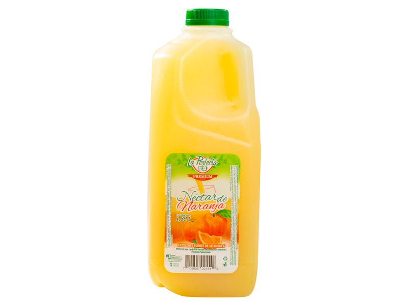 Jugo-La-Perfecta-Premium-Nectar-De-Naranja-1892ml-1-2837