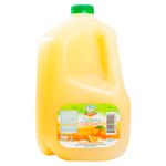 Jugo-La-Perfecta-Nectar-De-Naranja-Premium-3785ml-1-2838
