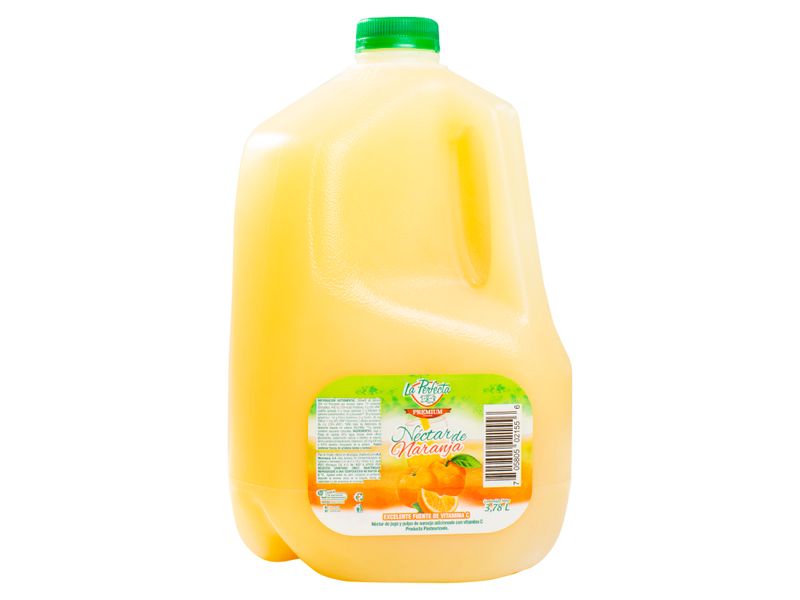 Jugo-La-Perfecta-Nectar-De-Naranja-Premium-3785ml-1-2838