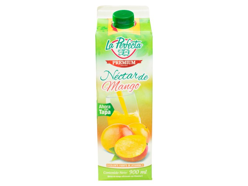 Jugo-La-Perfecta-De-Nectar-Premium-Mango-900ml-1-2839