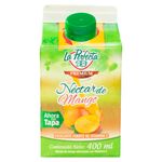 Nectar-La-Perfecta-Mango-Premiun-400Ml-1-2840