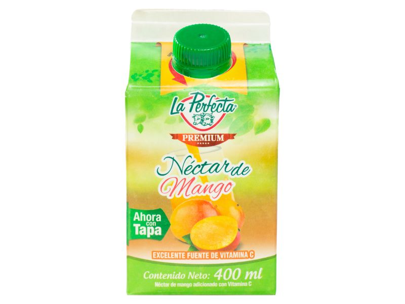 Nectar-La-Perfecta-Mango-Premiun-400Ml-1-2840