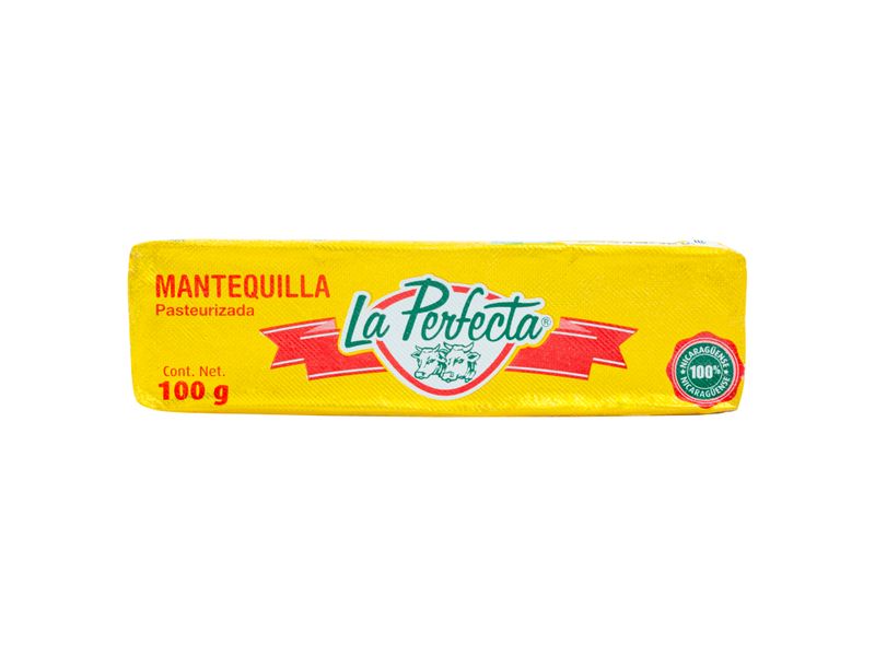 Mantequilla-La-Perfecta-Barra-100gr-1-2841