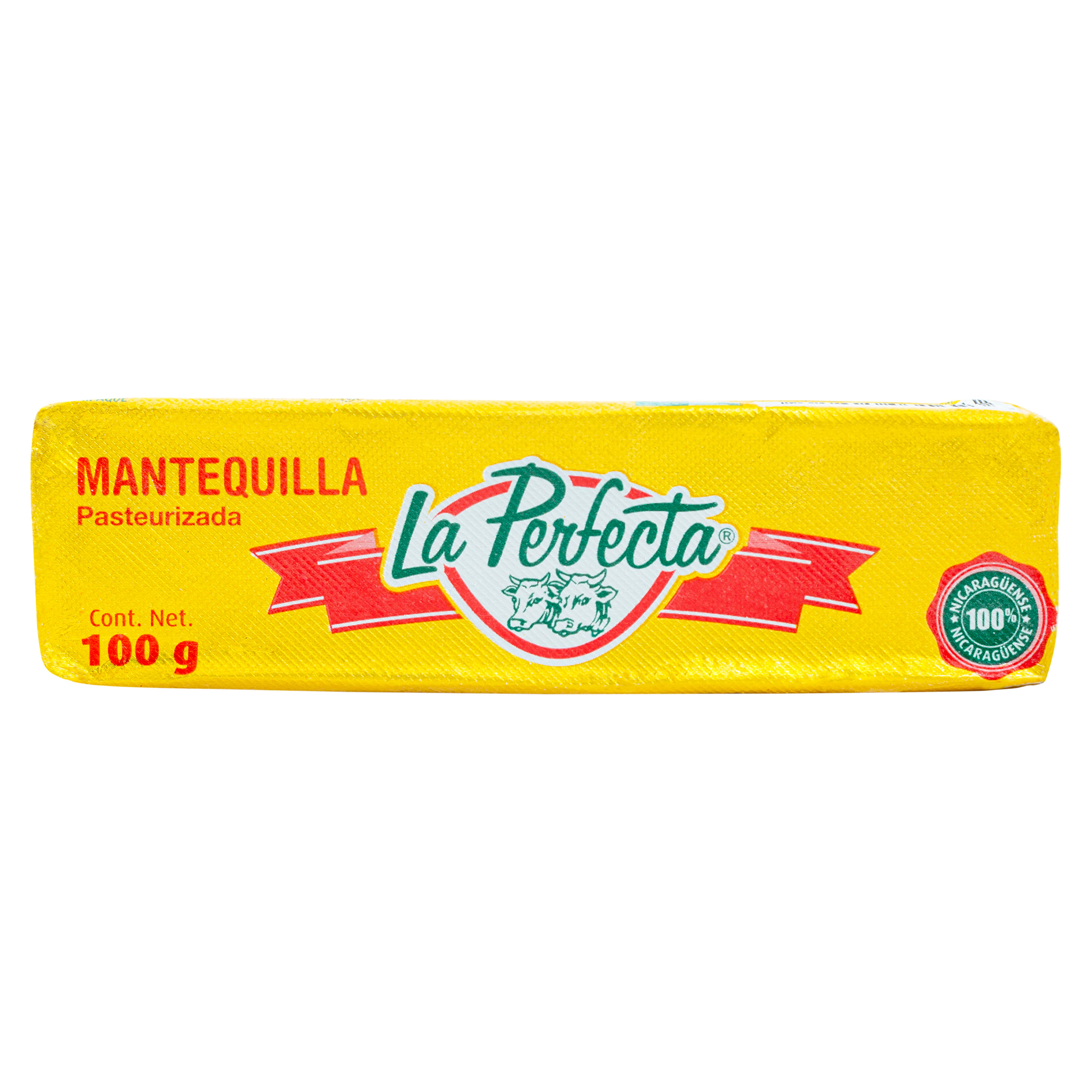 Mantequilla-La-Perfecta-Barra-100gr-1-2841